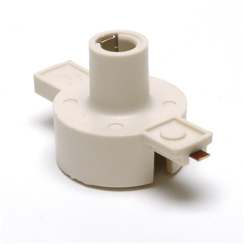 Delphi Distributor Rotor DC20025 for 1987-1997 Buick/Cadillac/Chevrolet 5.7L 5.0L (Commercial Chassis, Roadmaster, Brougham, Fleetwood)