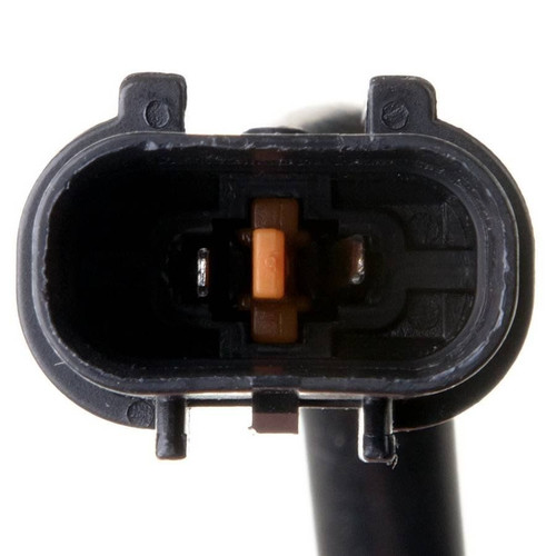 Delphi Oxygen Sensor ES10677 for 1991-1994 Dodge/Eagle/Mitsubishi 1.5L 1.8L (Colt, Summit, Expo, Expo LRV)