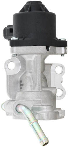 Delphi Exhaust Gas Recirculation (EGR) Valve EG10759 for 2018-2025 Lexus/Toyota 2.5L (ES250, ES300h, Avalon, Camry)