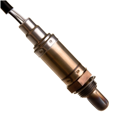 Delphi Oxygen Sensor ES10143 for 1994-1995 Ford/Mazda 2.5L (Probe, 626, MX-6)