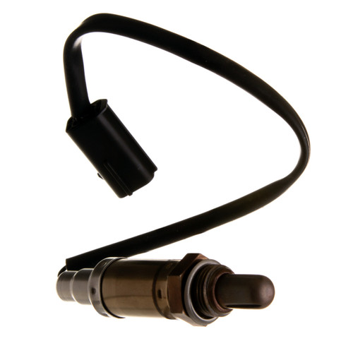 Delphi Oxygen Sensor ES10143 for 1994-1995 Ford/Mazda 2.5L (Probe, 626, MX-6)