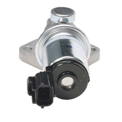 Delphi Fuel Injection Idle Air Control Valve CV10118 for 1996-2002 Ford/Lincoln/Mercury 5.0L 5.4L (Explorer, F-150, Ranger, Taurus)
