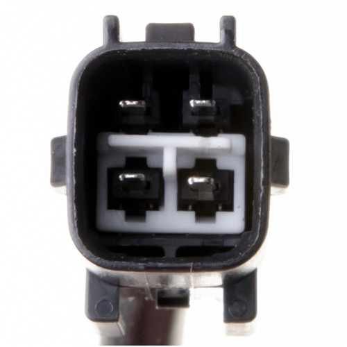 Delphi Oxygen Sensor ES10827 for 1990-1995 Lexus 4.0L (LS400, SC400)