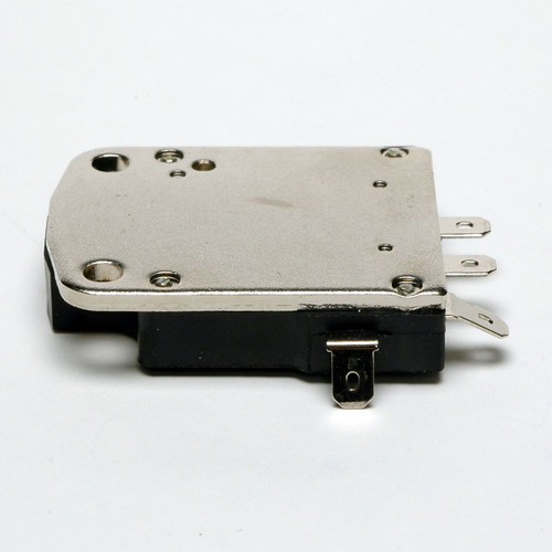 Delphi Ignition Control Module DS10014 for 1988-2001 Acura/Honda 1.8L 2.2L (Integra, Accord, Civic, CR-V)