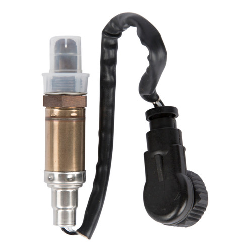Delphi Oxygen Sensor ES10449 for 1990-1996 Mercedes-Benz 3.0L 3.2L (300E, 300SE, 400E, 400SE)