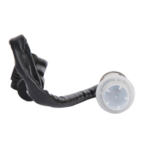 Delphi Oxygen Sensor ES10449 for 1990-1996 Mercedes-Benz 3.0L 3.2L (300E, 300SE, 400E, 400SE)