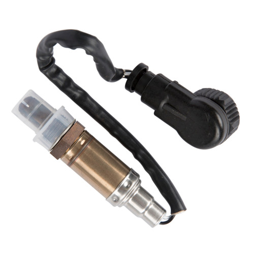 Delphi Oxygen Sensor ES10449 for 1990-1996 Mercedes-Benz 3.0L 3.2L (300E, 300SE, 400E, 400SE)