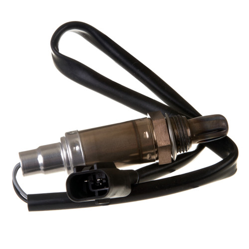Delphi Oxygen Sensor ES10323 for 1992-1997 Geo/Toyota 1.8L 1.6L (Prizm, Celica, Corolla, MR2)