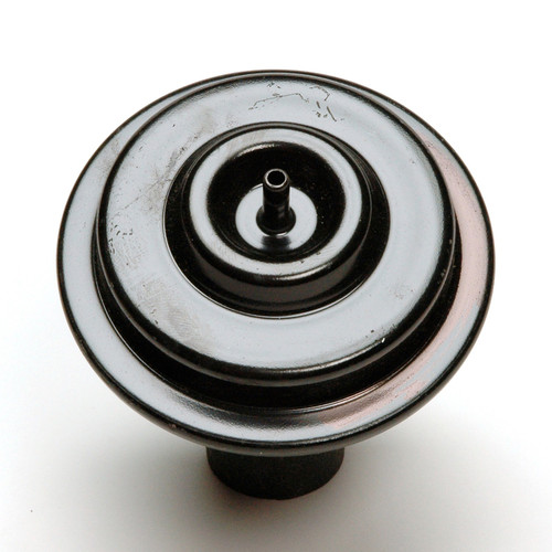 Delphi Exhaust Gas Recirculation (EGR) Valve EG10245 for 1989-2002 Ford/Lincoln/Mercury 2.5L 2.0L (Contour, Explorer, Taurus, Thunderbird)