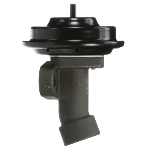 Delphi Exhaust Gas Recirculation (EGR) Valve EG10245 for 1989-2002 Ford/Lincoln/Mercury 2.5L 2.0L (Contour, Explorer, Taurus, Thunderbird)