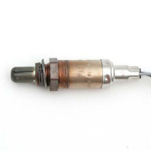 Delphi Oxygen Sensor ES10254 for 1987-1995 BMW 2.5L 5.6L (325i, 325is, 325iX, 850CSi)