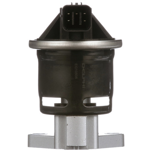 Delphi Exhaust Gas Recirculation (EGR) Valve EG10506 for 1996-2000 Honda 1.6L (Civic)