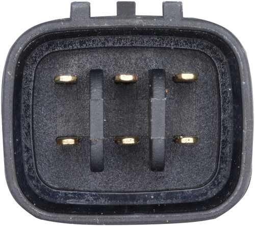 Delphi Exhaust Gas Recirculation (EGR) Valve EG10764 for 2010-2023 Lexus/Toyota 4.6L (GX460, Sequoia, Tundra)