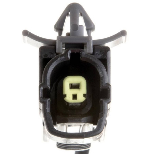 Delphi Oxygen Sensor ES10146 for 1990-1995 Ford/Kia/Mazda 1.8L 1.3L (Escort, Festiva, Sephia, 323)