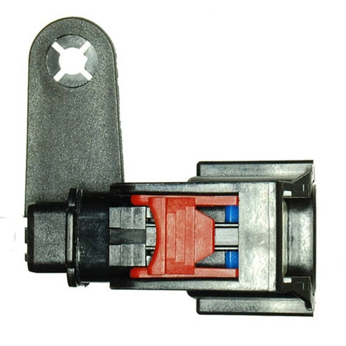 Delphi Oxygen Sensor ES10835 for 2001-2004 Chrysler/Dodge 2.4L (Sebring, Stratus)