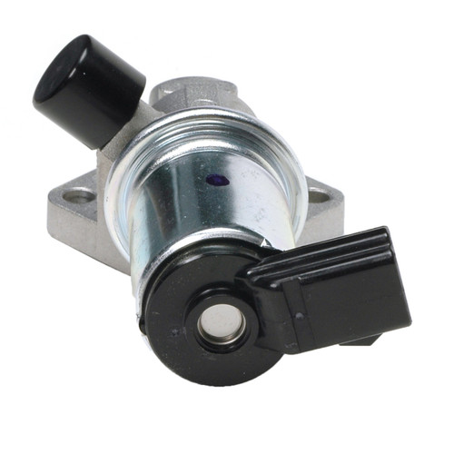 Delphi Fuel Injection Idle Air Control Valve CV10120 for 1991-1995 Ford/Lincoln/Mercury 4.6L (Crown Victoria, Thunderbird, Town Car, Cougar)