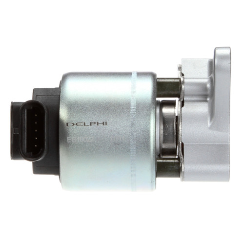 Delphi Exhaust Gas Recirculation (EGR) Valve EG10022 for 1996-2003 Buick/Chevrolet/Oldsmobile 3.1L 3.4L (Century, Regal, Skylark, Beretta)