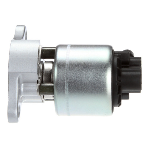 Delphi Exhaust Gas Recirculation (EGR) Valve EG10022 for 1996-2003 Buick/Chevrolet/Oldsmobile 3.1L 3.4L (Century, Regal, Skylark, Beretta)