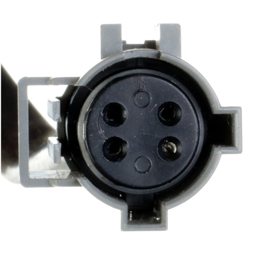 Delphi Oxygen Sensor ES10591 for 2001-2004 Chrysler/Dodge 3.5L 2.7L (300M, Concorde, PT Cruiser, Intrepid)