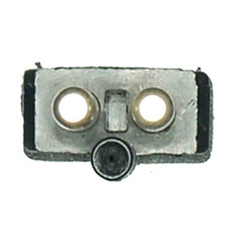 Delphi Oxygen Sensor ES10258 for 1985-1993 Mercedes-Benz 2.3L 2.6L (190E)