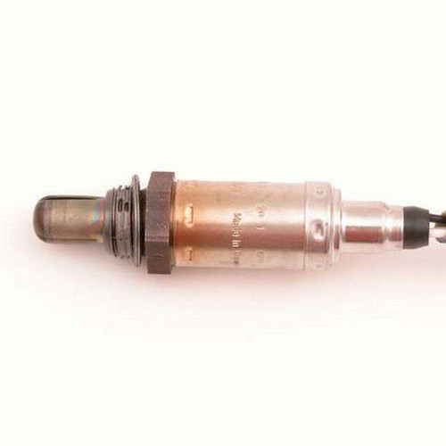 Delphi Oxygen Sensor ES10258 for 1985-1993 Mercedes-Benz 2.3L 2.6L (190E)