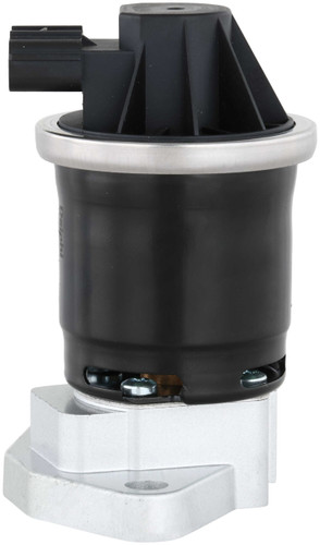Delphi Exhaust Gas Recirculation (EGR) Valve EG10662 for 2008-2021 Acura/Honda 3.7L 3.5L (MDX, RDX, RL, TL)
