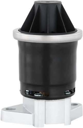 Delphi Exhaust Gas Recirculation (EGR) Valve EG10662 for 2008-2021 Acura/Honda 3.7L 3.5L (MDX, RDX, RL, TL)