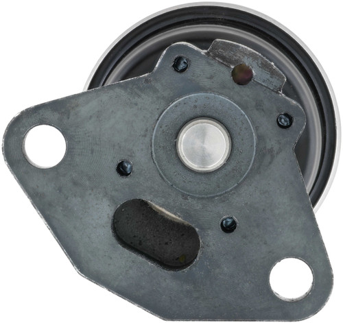 Delphi Exhaust Gas Recirculation (EGR) Valve EG10662 for 2008-2021 Acura/Honda 3.7L 3.5L (MDX, RDX, RL, TL)