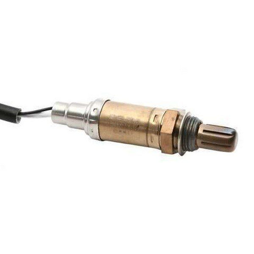 Delphi Oxygen Sensor ES10680 for 1985-2000 Mercury/Nissan 3.3L 3.0L (Villager, 240SX, 300ZX, Altima)