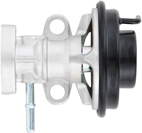 Delphi Exhaust Gas Recirculation (EGR) Valve EG10511 for 1992-2001 Toyota 2.2L 3.0L (Camry, RAV4, Solara)