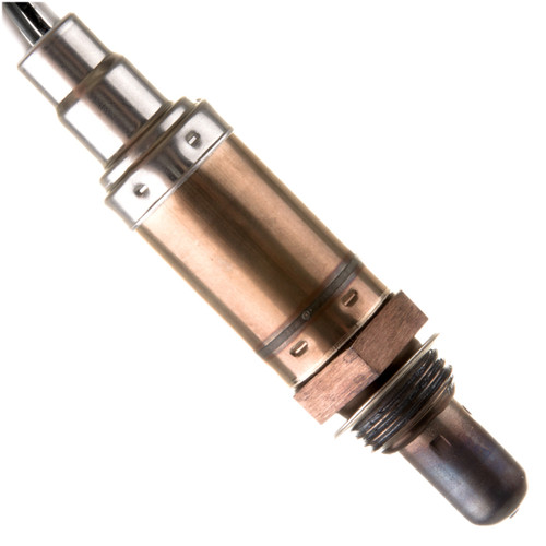 Delphi Oxygen Sensor ES10840 for 2001-2003 Chrysler/Dodge 3.8L 3.3L (Town & Country, Voyager, Caravan, Grand Caravan)