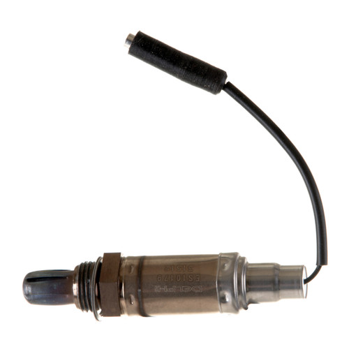 Delphi Oxygen Sensor ES10179 for 1985-1989 Chrysler/Dodge/Plymouth 5.2L 2.2L (Fifth Avenue, Laser, LeBaron, New Yorker)