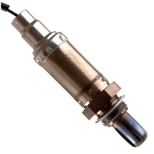 Delphi Oxygen Sensor ES10179 for 1985-1989 Chrysler/Dodge/Plymouth 5.2L 2.2L (Fifth Avenue, Laser, LeBaron, New Yorker)