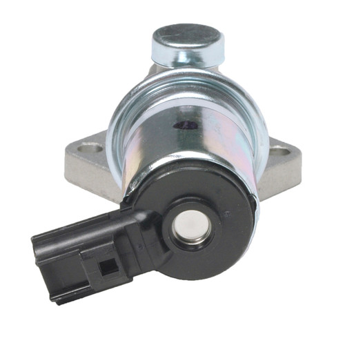 Delphi Fuel Injection Idle Air Control Valve CV10122 for 1996-2004 Ford/Lincoln/Mazda 2.5L 5.4L (Contour, F-150, F-150 Heritage, Taurus)