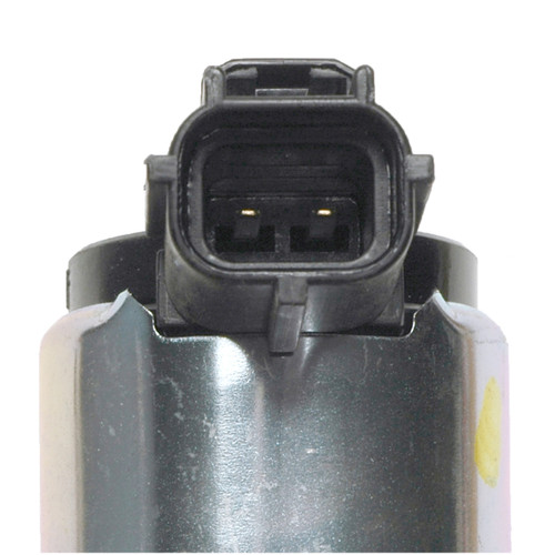 Delphi Fuel Injection Idle Air Control Valve CV10122 for 1996-2004 Ford/Lincoln/Mazda 2.5L 5.4L (Contour, F-150, F-150 Heritage, Taurus)