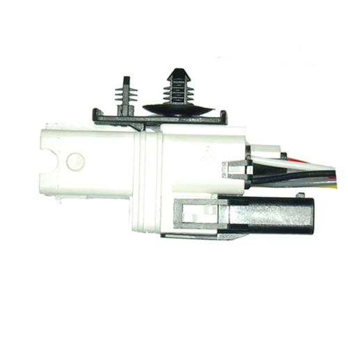 Delphi Oxygen Sensor ES10925 for 1999-2004 Volvo 2.9L 2.8L (S80)