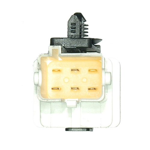 Delphi Oxygen Sensor ES10925 for 1999-2004 Volvo 2.9L 2.8L (S80)