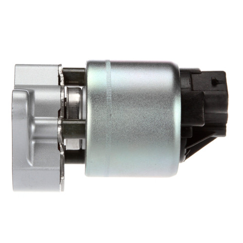 Delphi Exhaust Gas Recirculation (EGR) Valve EG10023 for 1994-1995 Buick/Chevrolet/Oldsmobile 3.8L (LeSabre, Park Avenue, Regal, Riviera)