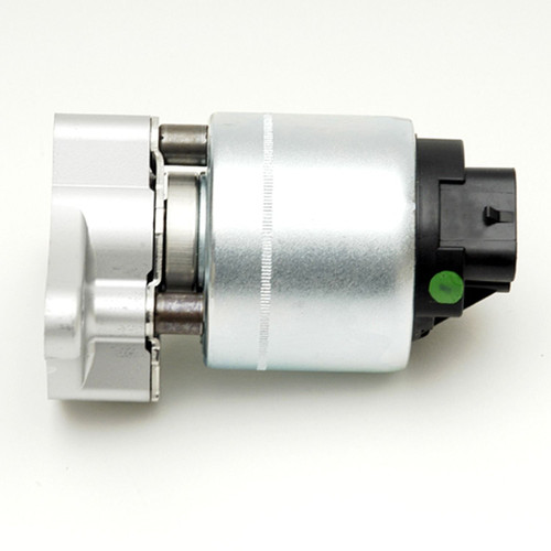 Delphi Exhaust Gas Recirculation (EGR) Valve EG10023 for 1994-1995 Buick/Chevrolet/Oldsmobile 3.8L (LeSabre, Park Avenue, Regal, Riviera)