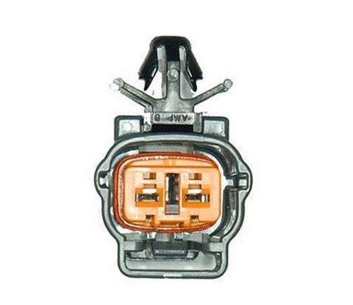 Delphi Oxygen Sensor ES10465 for 1989-1993 Mazda 2.2L 2.6L (B2200, B2600)