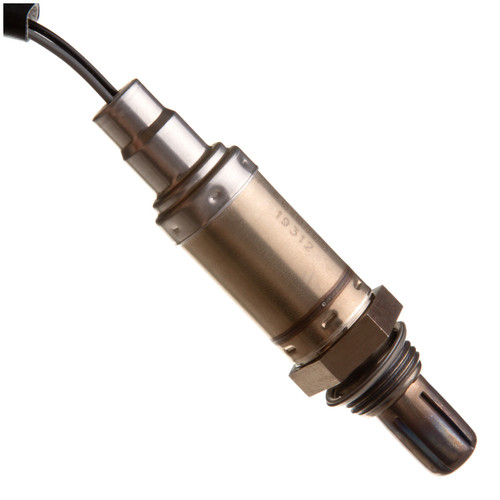 Delphi Oxygen Sensor ES10465 for 1989-1993 Mazda 2.2L 2.6L (B2200, B2600)