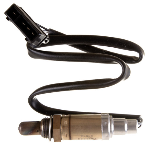 Delphi Oxygen Sensor ES10333 for 1992-1995 Volkswagen 2.0L 2.8L (Cabrio, Corrado, Golf, Jetta)