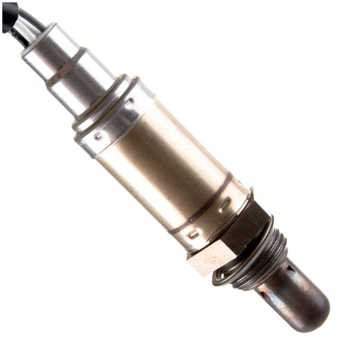 Delphi Oxygen Sensor ES10333 for 1992-1995 Volkswagen 2.0L 2.8L (Cabrio, Corrado, Golf, Jetta)