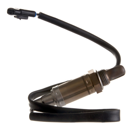 Delphi Oxygen Sensor ES10681 for 1988-1991 Mazda 3.0L (929, MPV)