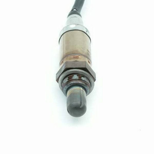 Delphi Oxygen Sensor ES10259 for 1986-1993 Mercedes-Benz 2.6L 3.0L (260E, 300CE, 300E, 300SE)