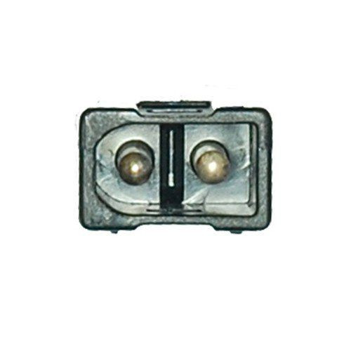 Delphi Oxygen Sensor ES10259 for 1986-1993 Mercedes-Benz 2.6L 3.0L (260E, 300CE, 300E, 300SE)