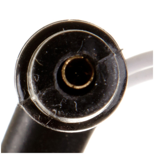 Delphi Oxygen Sensor ES10259 for 1986-1993 Mercedes-Benz 2.6L 3.0L (260E, 300CE, 300E, 300SE)