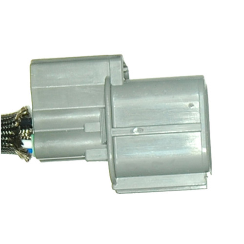 Delphi Oxygen Sensor ES10941 for 2003-2011 Acura/Honda 2.0L 2.4L (RSX, CR-V, Element, S2000)