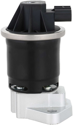 Delphi Exhaust Gas Recirculation (EGR) Valve EG10663 for 2012-2026 Acura/Honda 2.0L 3.5L (ILX, MDX, RDX, RLX)