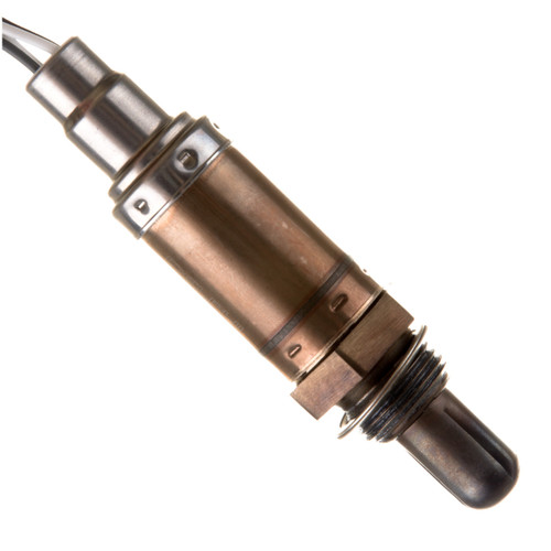Delphi Oxygen Sensor ES10844 for 2001-2003 Chrysler/Dodge 2.4L (Voyager, Caravan)